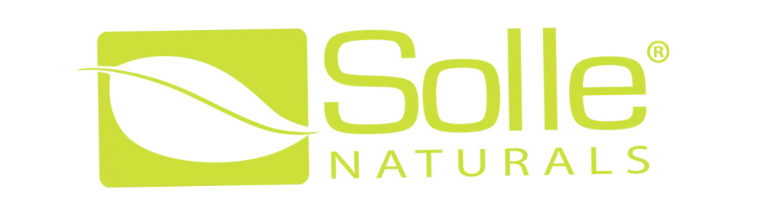 Solle Naturals