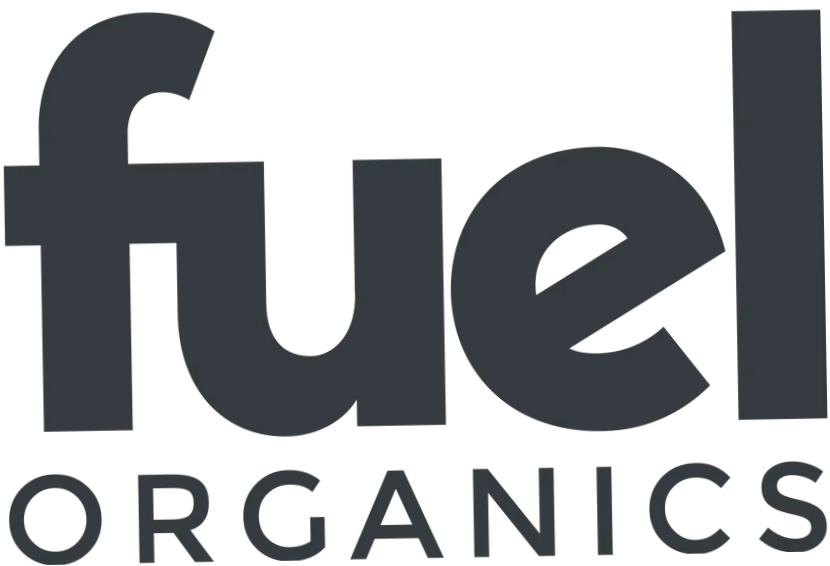 FuelOrganics
