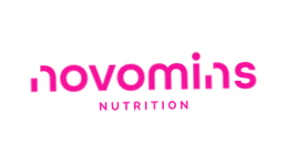 Novomins