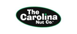 Carolina Nut