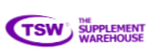 TSW