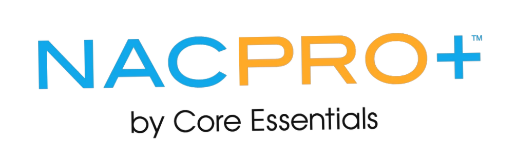 Nacproplus