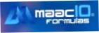 Maac10