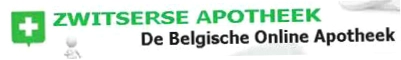 Zwitserse Apotheek
