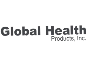 Globalhp