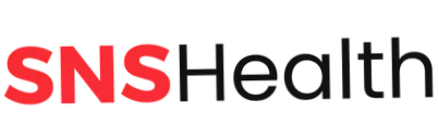 Sns Health