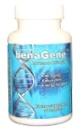 Benagene