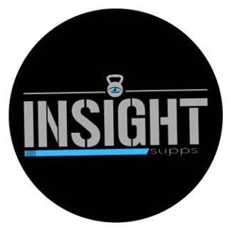 Insight Supps
