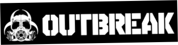 Outbreak Nutrition