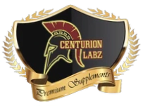 Centurion Labz