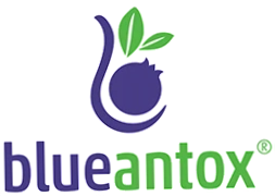 blueantox