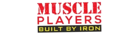 Muscle Players