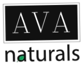 Ava Naturals