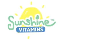 Sunshine Vitamins