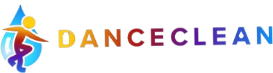 Dance Clean