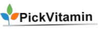 Pickvitamin