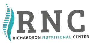 Richardson Nutritional Center