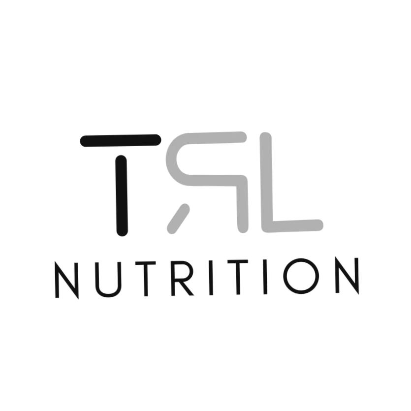 Trl Nutrition