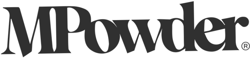 MPowder