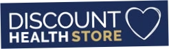 Discount Health Store