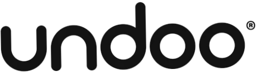Undoo