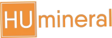 Humineral