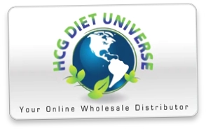 HCG Diet Universe