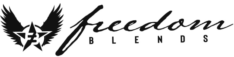freedomblends