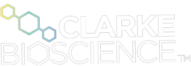 Clarke Bioscience