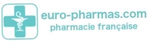 Euro Pharmas