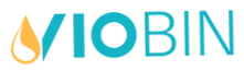 Viobin