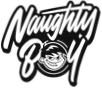 Naughtyboy