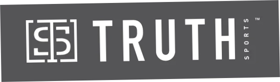 Truenutrition.com