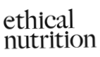 Ethical Nutrition