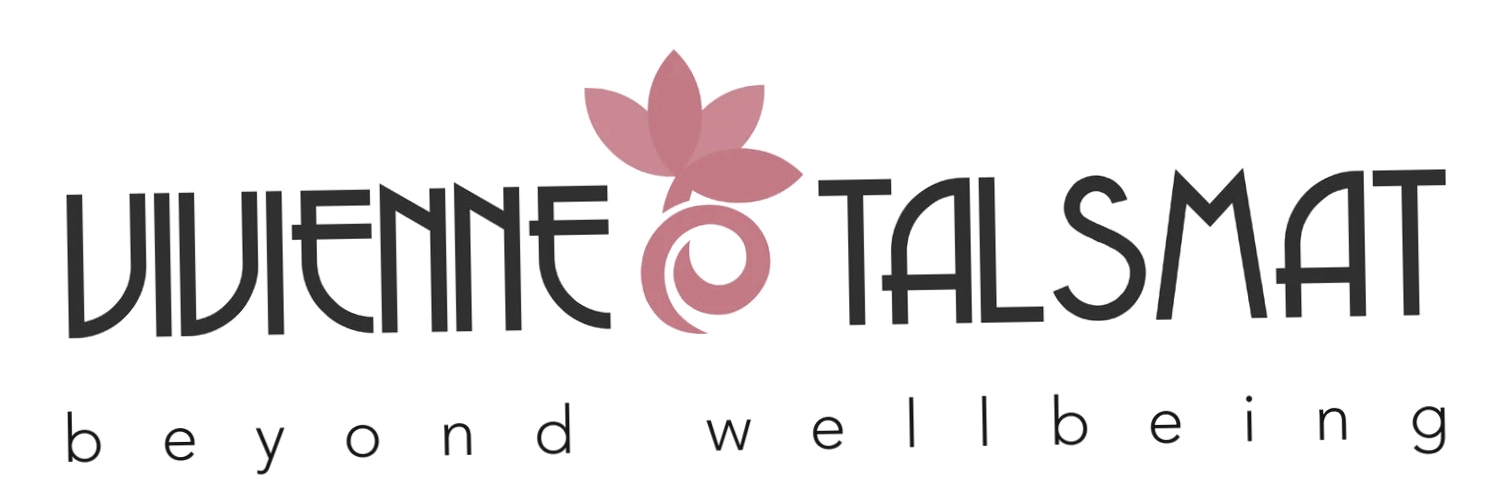 Vivienne Talsmat