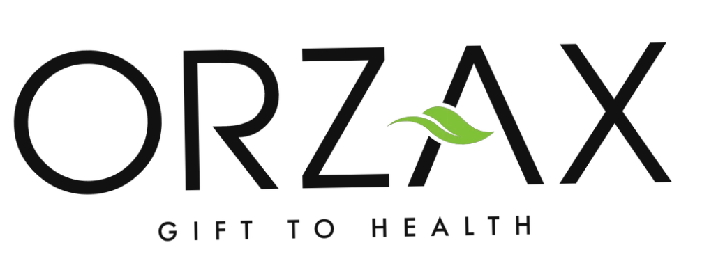 Orzax