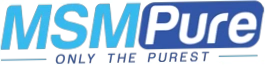 MSMPure