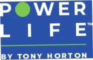 My Power Life