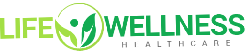 Life Wellness Healthcare US