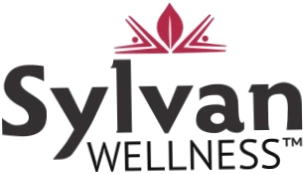 Sylvan Wellness