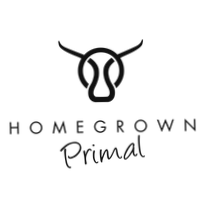 HomeGrown Primal