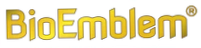 BioEmblem