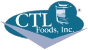 CTL Foods