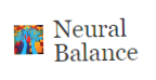 Neural Balance
