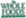 Natreve