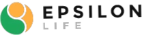 Epsilon Life