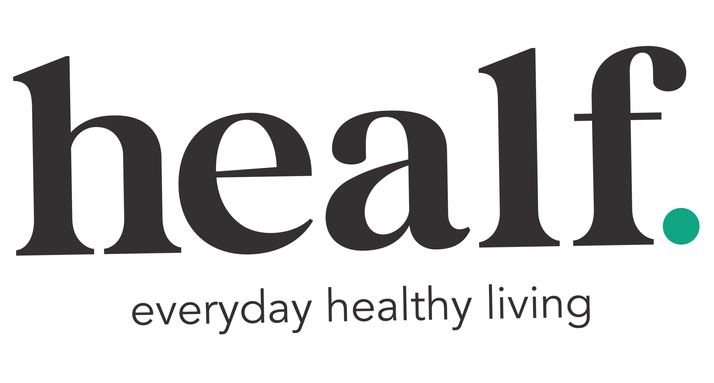 healf