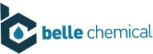 Belle Chemical