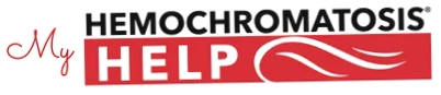 Myhemochromatosishelp