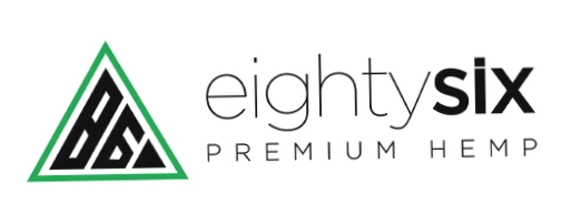 Eightsixbrand